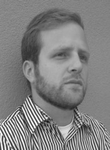 Demian Lienhard
