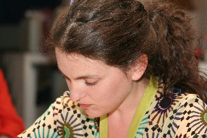 Barbara Aschenwald