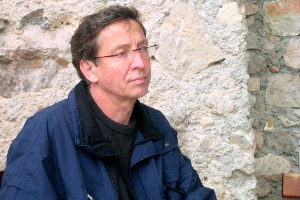 Antonio Fian