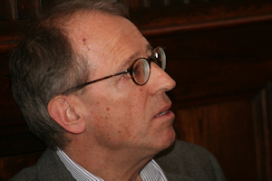 Konrad Paul Liessmann
