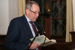 Konrad Paul Liessmann