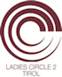 Ladies Circle 2 Tirol