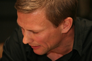 Christian Lorenz Müller