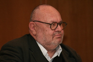 Franz Schuh
