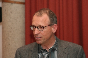 Franz Schuh