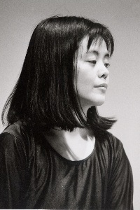 Yoko Tawada