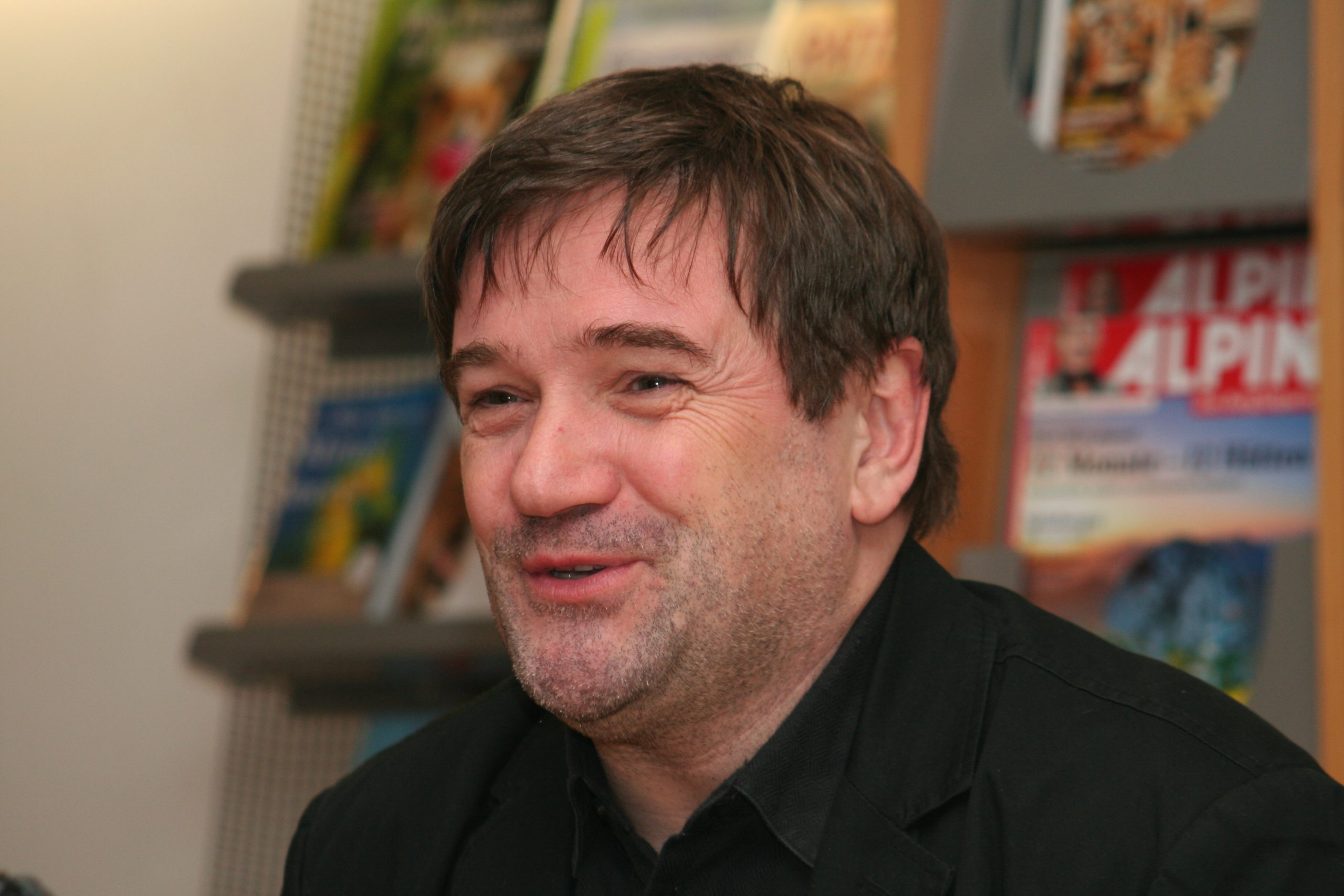 Donnerstag, 20.10.2022Markus Orths: Tante Ernas letzter Tanz (dtv 2022 ...