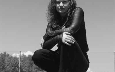 2026 – Maria Jansen