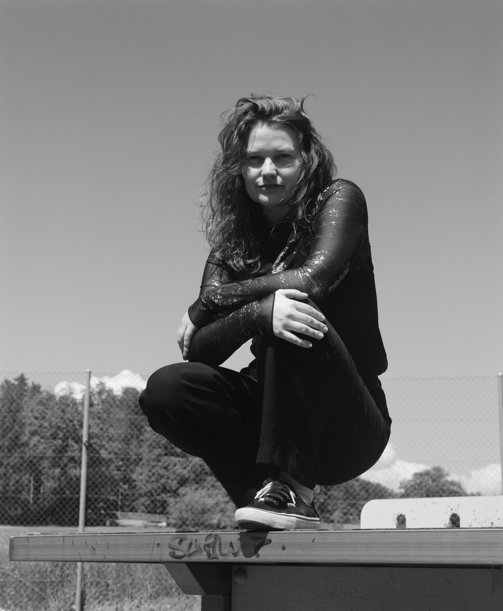 Maria_Jansen_sw Stadtschreiberin 2026: Maria Jansen