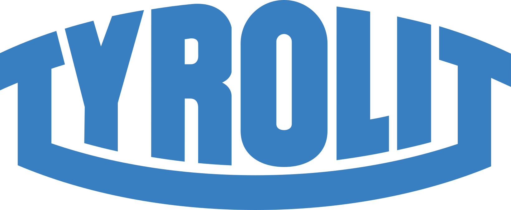 Tyrolit Logo