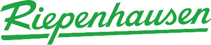 Logo Riepenhausen